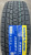 Автомобильные шины Habilead IceMax RW501 215/65 R17 99H