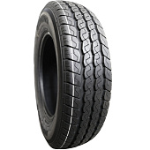 Автомобильные шины
 
Firemax
 
FM913
 
215/75 R16C 113/111R
