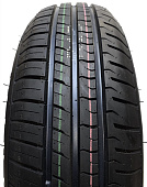 Автомобильные шины iLINK L-GRIP 55 155/70 R13 75T