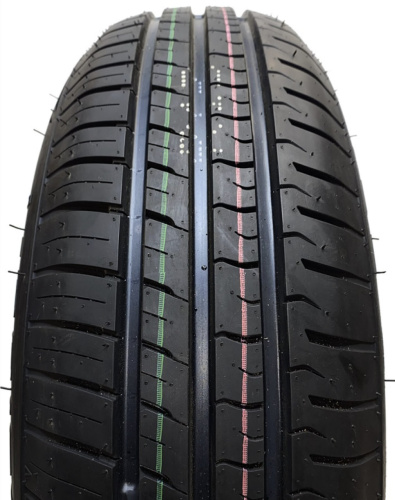 Автомобильные шины iLINK L-GRIP 55 175/70 R13 82T