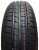 Автомобильные шины iLINK L-GRIP 55 175/70 R13 82T