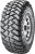 Автомобильные шины
Maxxis
MT-772 Razr MT
35x12.5 R18 123Q Автомобильные шины
Maxxis
MT-772 Razr MT
35x12.5 R18 123Q