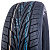 Автомобильные шины Toyo Proxes ST 3  225/60R17 103V