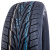 Автомобильные шины Toyo Proxes ST 3  225/60R17 103V