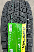 Автомобильные шины KAPSEN RW501 235/65 R18 106T