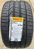 Автомобильные шины Pirelli P Zero  265/30R20 94Y