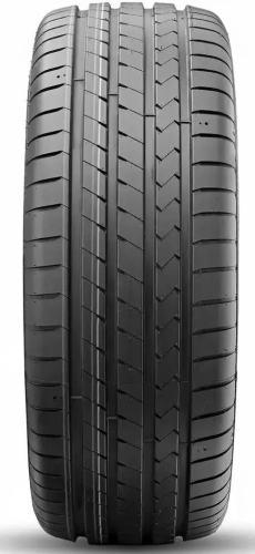 Автомобильные шины Mirage MR-882  195/55R16 91V