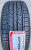 Автомобильные шины
 
Roadstone
 
Cp672
 
205/55 R16 91V
