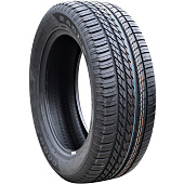 Автомобильные шины
 
Goodyear
 
Eagle F1 Asymmetric AT SUV
 
285/40 R22 110Y