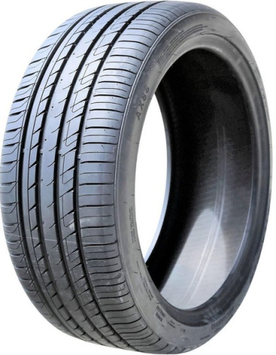Автомобильные шины Atlander AX88 215/55R16 97W