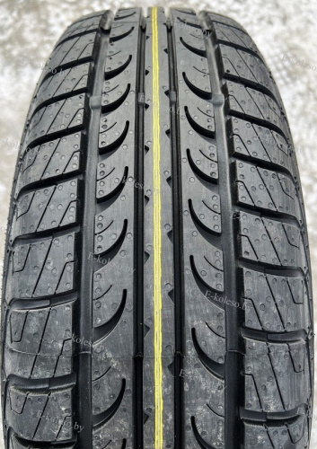 Автомобильные шины Tunga Zodiak 2 185/65 R14 90T