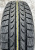 Автомобильные шины Tunga Zodiak 2 185/65 R14 90T