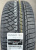 Автомобильные шины Kumho WinterCraft WP72 245/50 R19 105V Автомобильные шины Kumho WinterCraft WP72 245/50 R19 105V