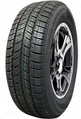 Автомобильные шины Routeway Polargrip RY60 225/65R16C 112/110R