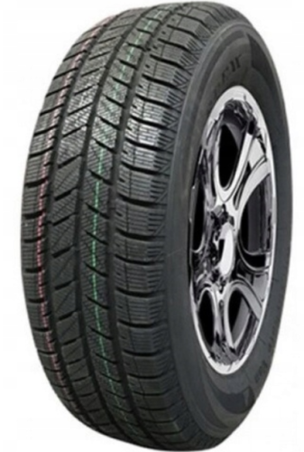 Автомобильные шины Routeway Polargrip RY60 225/65R16C 112/110R