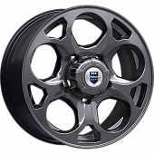 Литые диски
 
K&K
 
KC1057-an Линкс
 
7.0J/16 5x139.7 ET35.0 D108.5