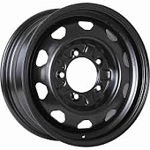 Стальные диски Accuride 55-У160-3101012-06 6.0J/15 5x139,7 ET22.0 D108.5