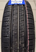Автомобильные шины Compasal Blazer HP 175/65R14 82H
