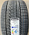 Автомобильные шины Continental WinterContact TS 860 S 315/35R22 111V