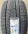 Автомобильные шины Continental WinterContact TS 860 S 315/35R22 111V