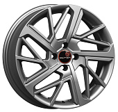 Литые диски
 
VECTOR
 
267 (A 17_Tiggo 7 Pro)
 
6.5J/17 5x108 ET33.0 D60.1