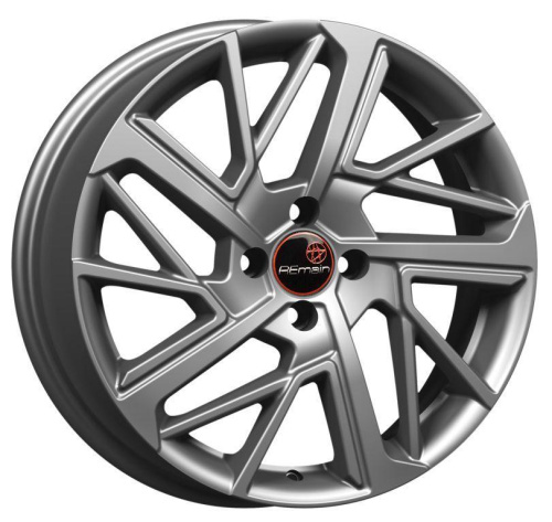 Литые диски
 
VECTOR
 
267 (A 17_Tiggo 7 Pro)
 
6.5J/17 5x108 ET33.0 D60.1