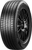 Автомобильные шины Pirelli Scorpion S3  235/50R20 104W