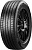 Автомобильные шины Pirelli Scorpion S3  285/40R21 109Y