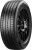 Автомобильные шины Pirelli Scorpion S3  285/40R21 109Y