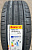 Автомобильные шины Pirelli P Zero PZ5 245/45 R19 102Y
