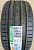 Автомобильные шины GRENLANDER ESTRELLA 88 275/35R20 102Y