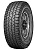 Автомобильные шины NEXEN Roadian ATX 245/75R17 112S