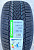 Автомобильные шины Grenlander Icehawke I 245/35 R20 95V