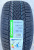 Автомобильные шины Grenlander Icehawke I 245/35 R20 95V Автомобильные шины Grenlander Icehawke I 245/35 R20 95V
