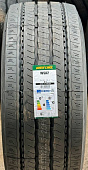 Грузовые шины Westlake WSA2 315/80R22.5 156/153T