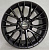 Литые диски MAK Munchen-bm 8.0J/18 5x120 ET43.0 D72.6