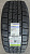 Автомобильные шины Michelin LTX Trail  265/65R17 112T