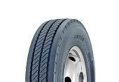 Грузовые шины Goodride CM958 295/80R22.5 152/149T