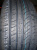 Автомобильные шины Evergreen EU72 235/45R19 99W Автомобильные шины Evergreen EU72 235/45R19 99W