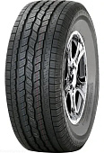 Автомобильные шины Routeway Suretrek H/T RY88 265/65R17 112H