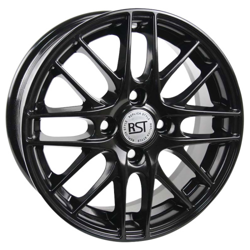 Литые диски X'trike Logan R004 5.5J/14 4x100 ET43.0 D60.1