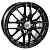 Литые диски X'trike Logan R004 5.5J/14 4x100 ET43.0 D60.1