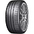 Автомобильные шины GoodYear Eagle F1 SuperSport R 265/30R20 94Y
