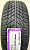 Автомобильные шины NEXEN Winguard Ice 3 195/55R16 91T