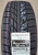 Автомобильные шины Kumho WinterCraft WI51 185/65 R15 92T