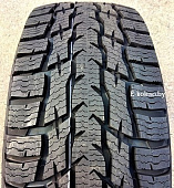 Автомобильные шины Ikon Autograph Snow C3 225/75R16C 121/120R
