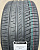 Автомобильные шины Continental PremiumContact 6 275/35R22 104Y