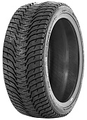 Автомобильные шины WestLake IceMaster Spike Z-506 255/50R19 107T (шипы)
