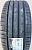 Автомобильные шины Hankook Ventus evo K137 255/35 R19 96Y