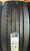 Грузовые шины Austone ATH155 385/65R22.5 160T